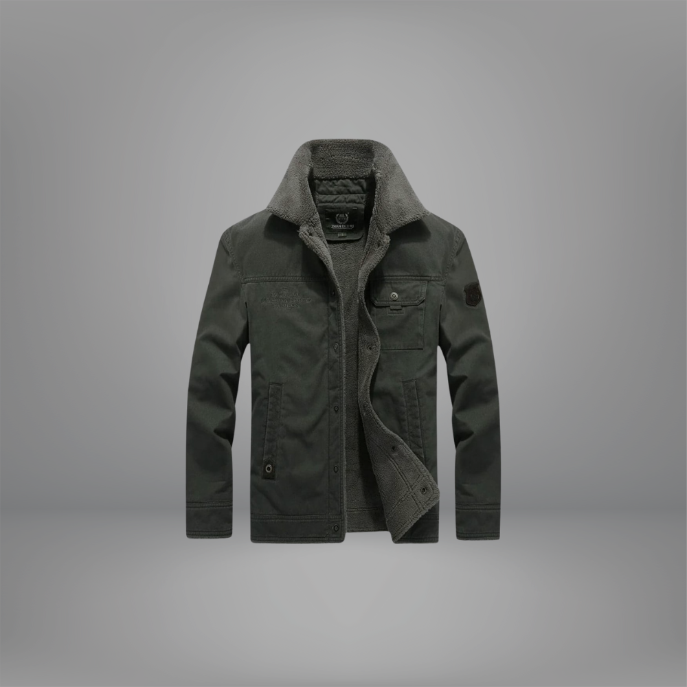 PREMIUM QUALITY JACKETS (MEN)
