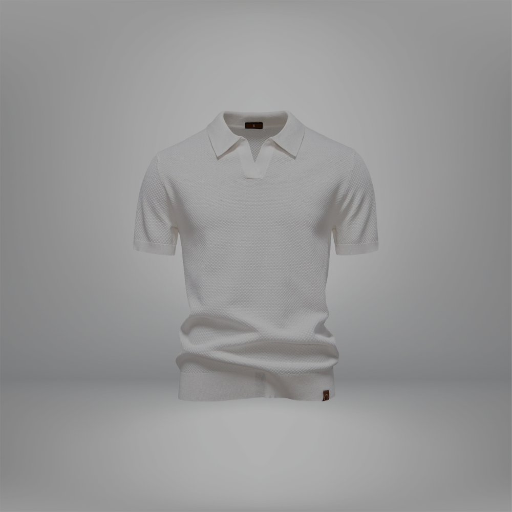 POLOSHIRTS (MEN)