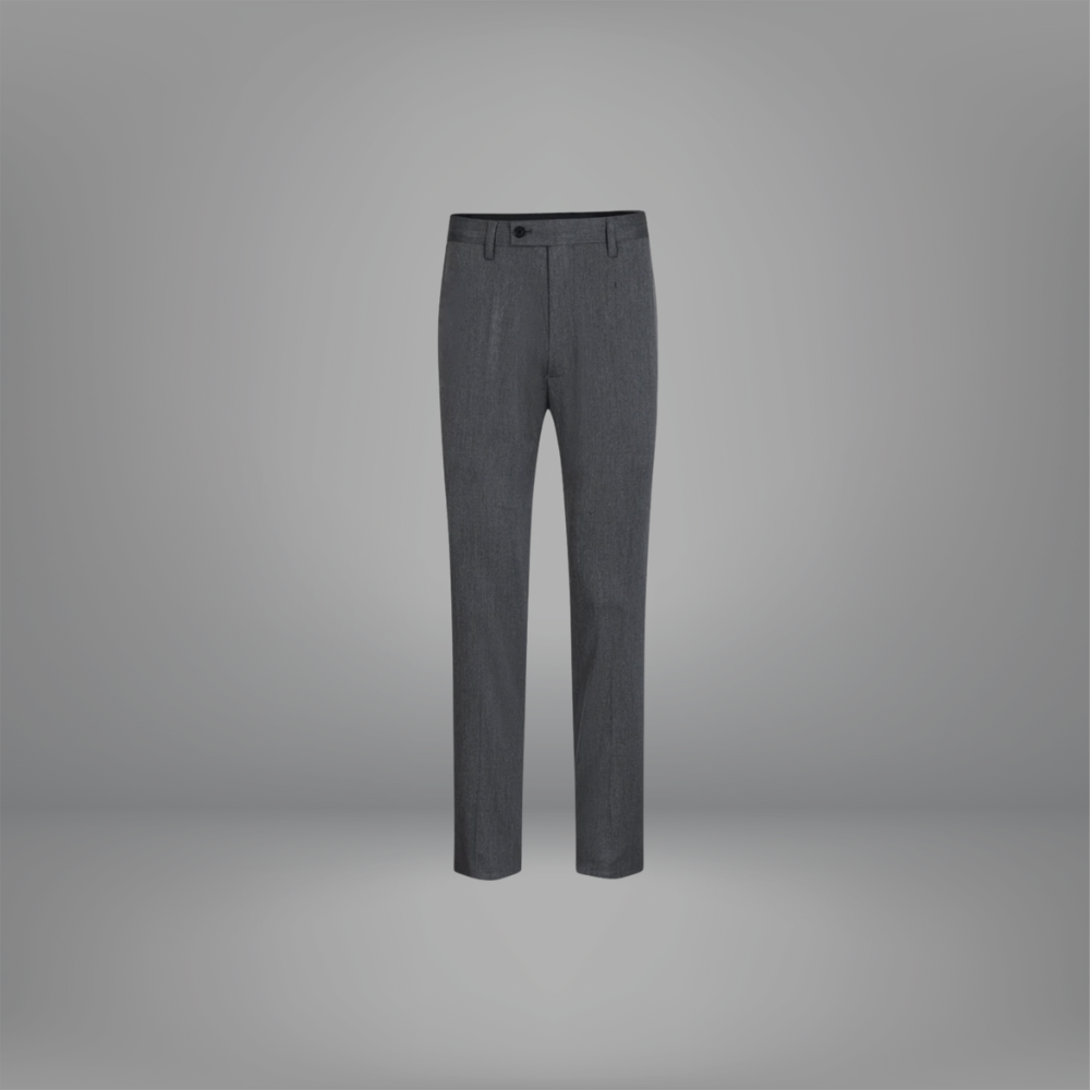 TROUSERS (MEN)