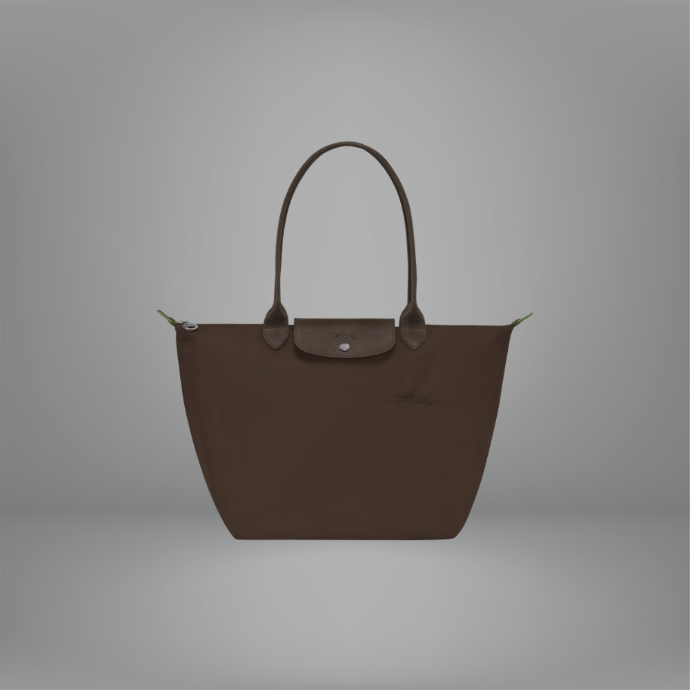 PREMIUM TOTE BAG COLLECTION