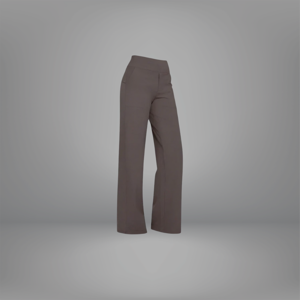 TROUSERS (WOMEN)