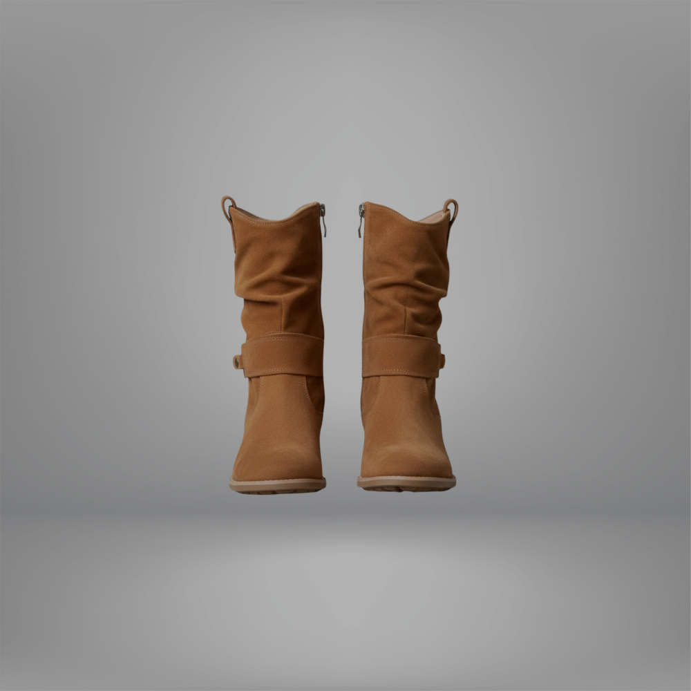 FOOTWEAR (LANDER, WOMEN)