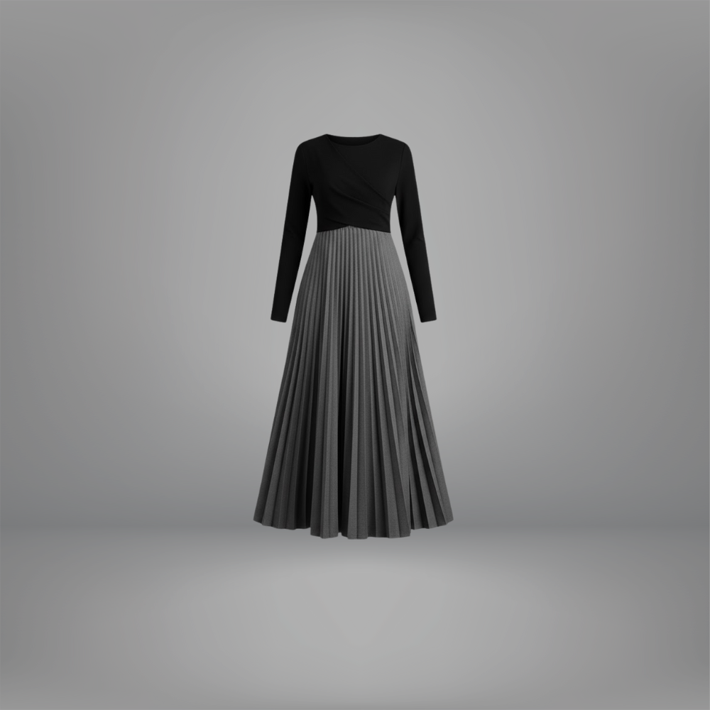 BESTSELLERS (DRESSES)