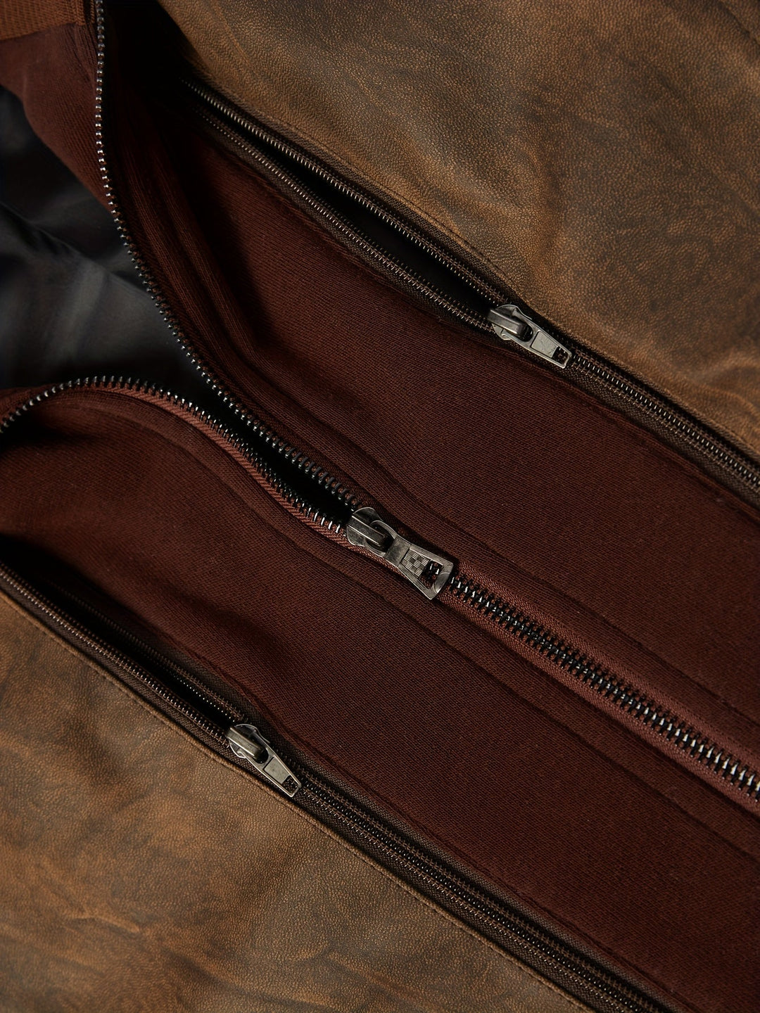 Richmond™ | Vintage Winter Overcoat