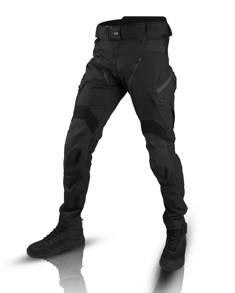 Urban™ | Tactical Cargo Trousers