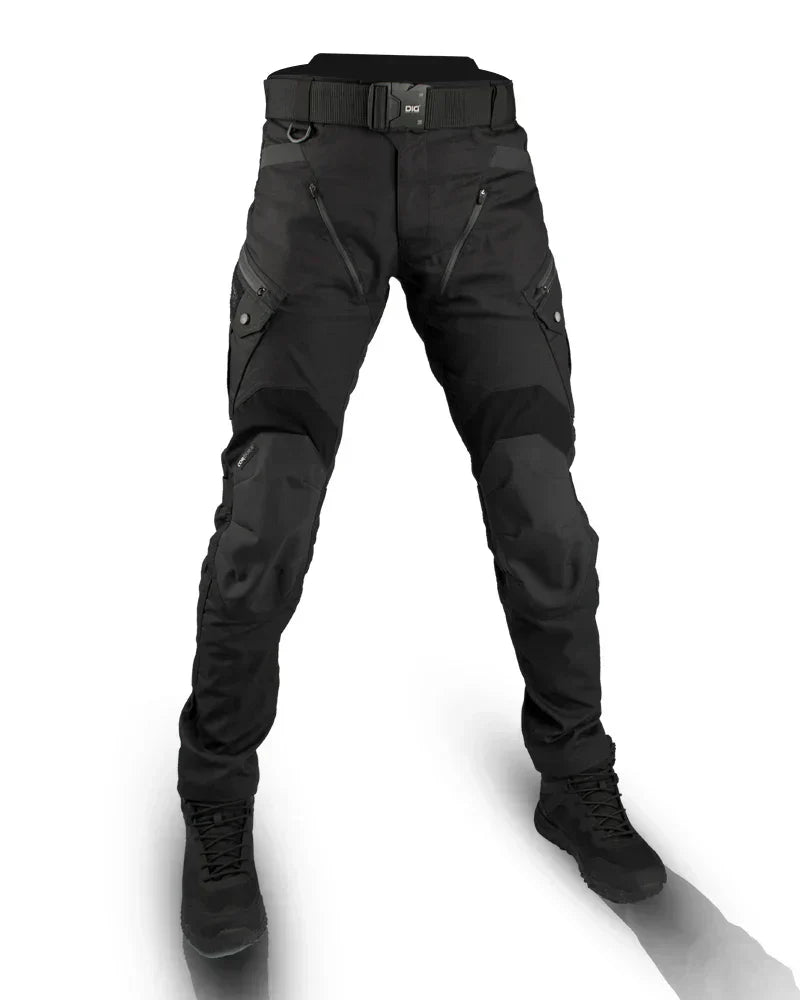 Urban™ | Tactical Cargo Trousers