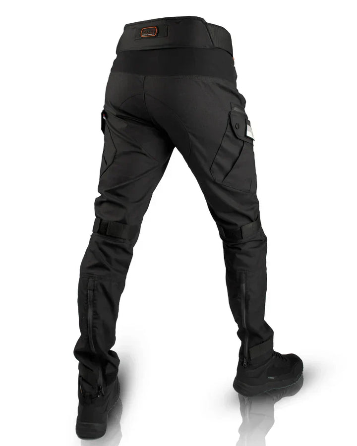 Urban™ | Tactical Cargo Trousers