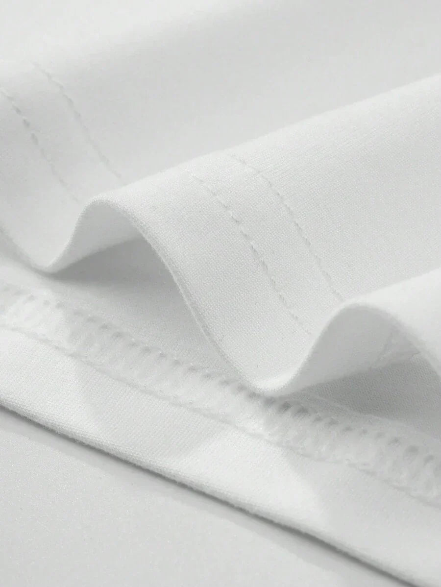 Ethan | Essential Turtleneck 3-Pack