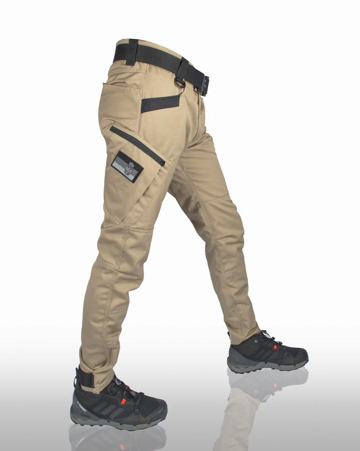 Urban™ | Tactical Cargo Trousers