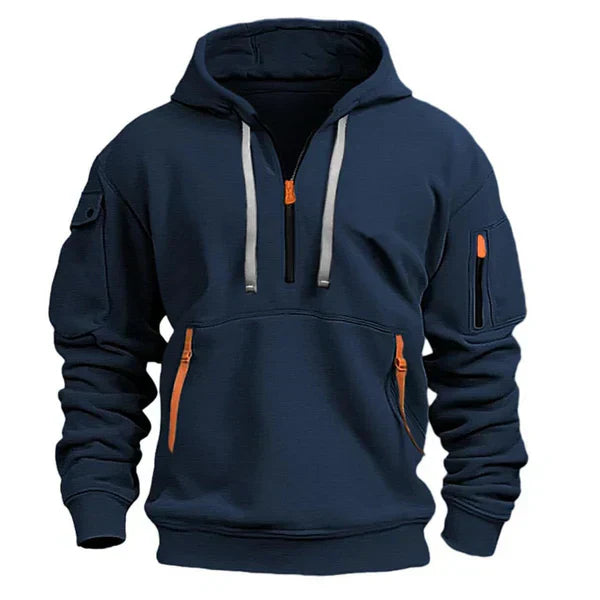 Kingsley™ | Outdoor Performance Hoodie