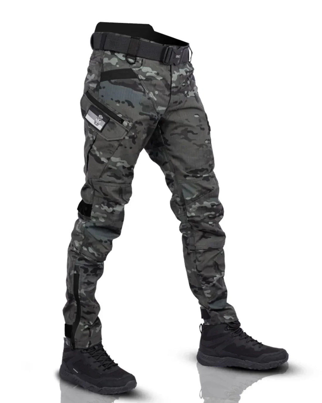 Urban™ | Tactical Cargo Trousers