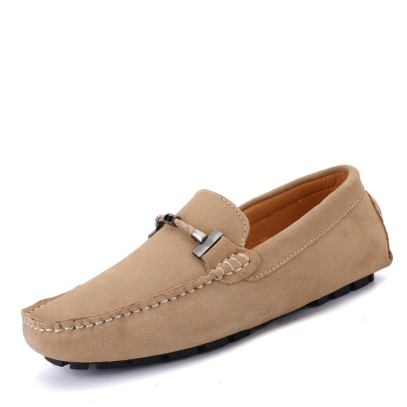 Hale™ FlexLoafers