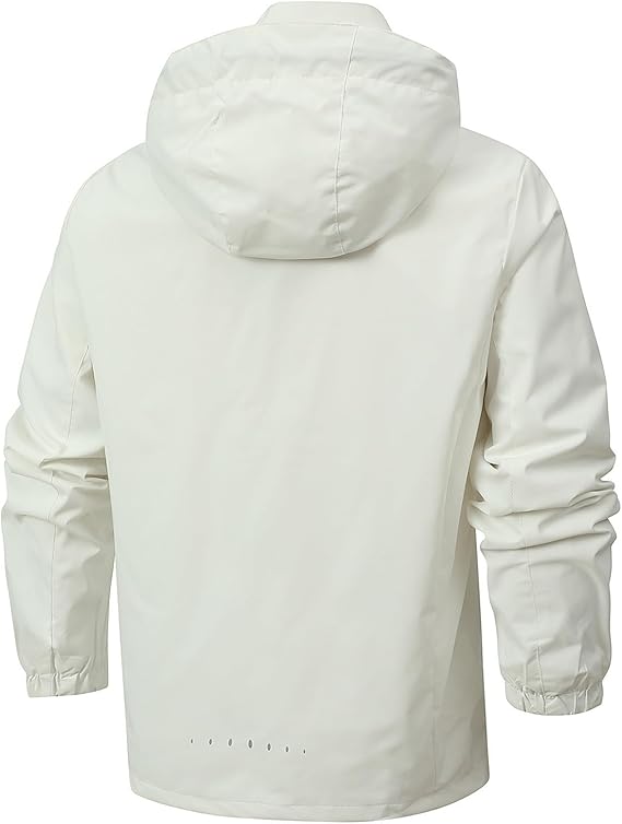 Arvik™ | Thermal Storm Jacket