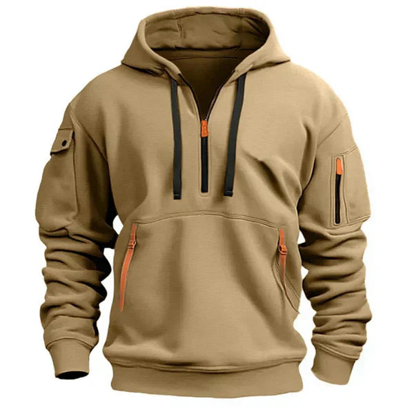 Kingsley™ | Outdoor Performance Hoodie