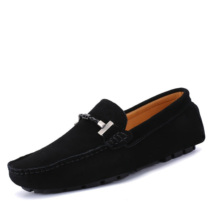 Hale™ FlexLoafers
