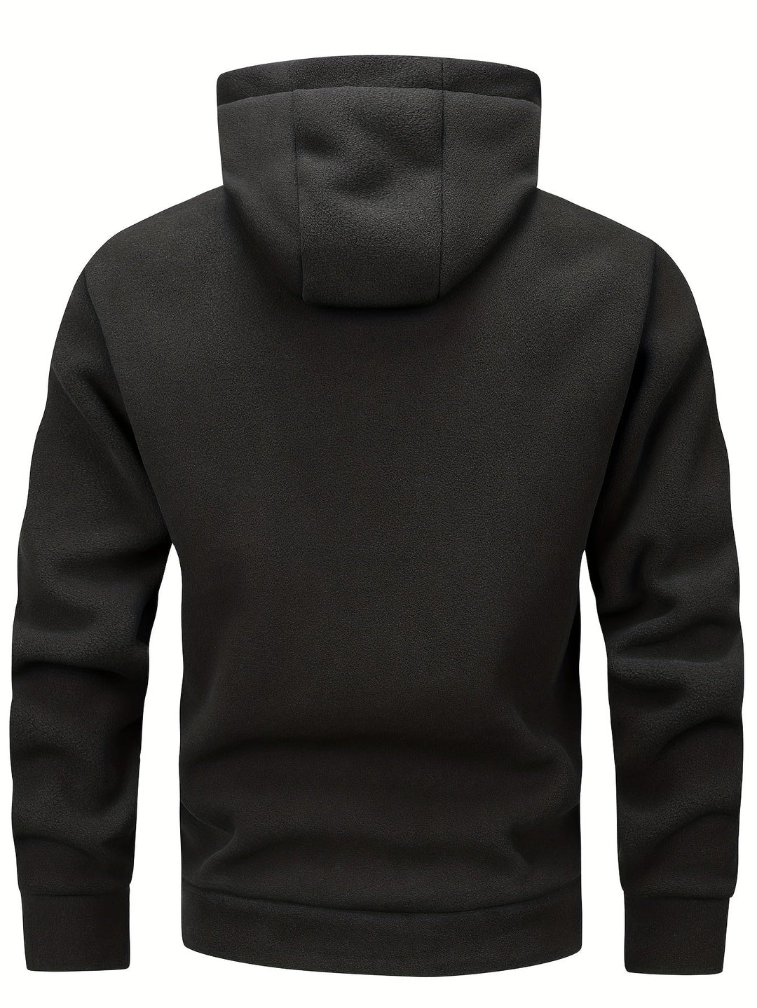 Frostmoor™ | Adventure Zip Hoodie