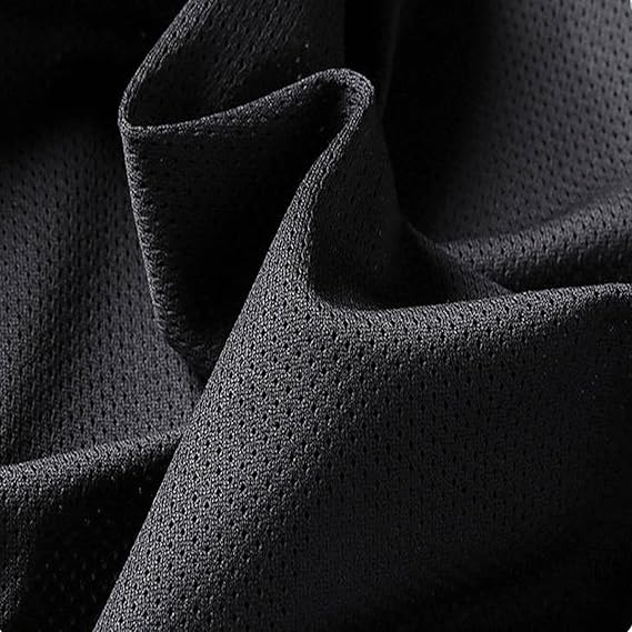 Arvik™ | Thermal Storm Jacket