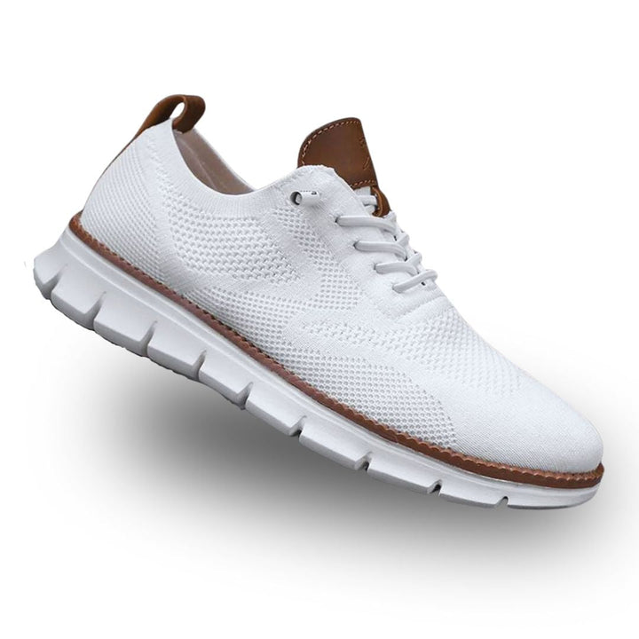 Rowan™ – Lightweight Knit Shoes
