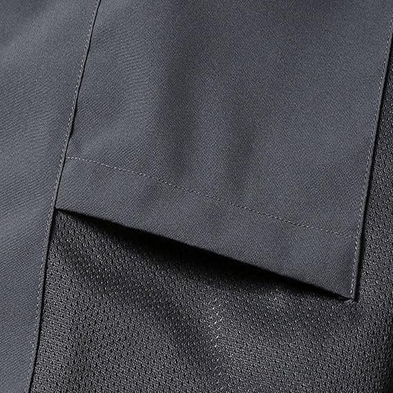 Arvik™ | Thermal Storm Jacket