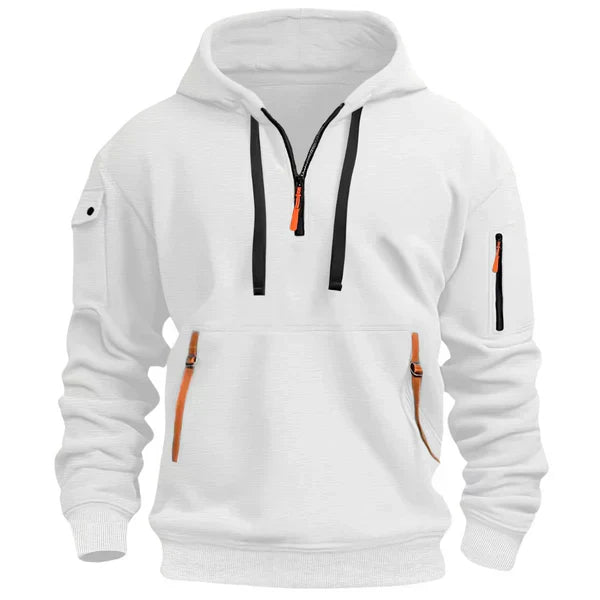 Kingsley™ | Outdoor Performance Hoodie