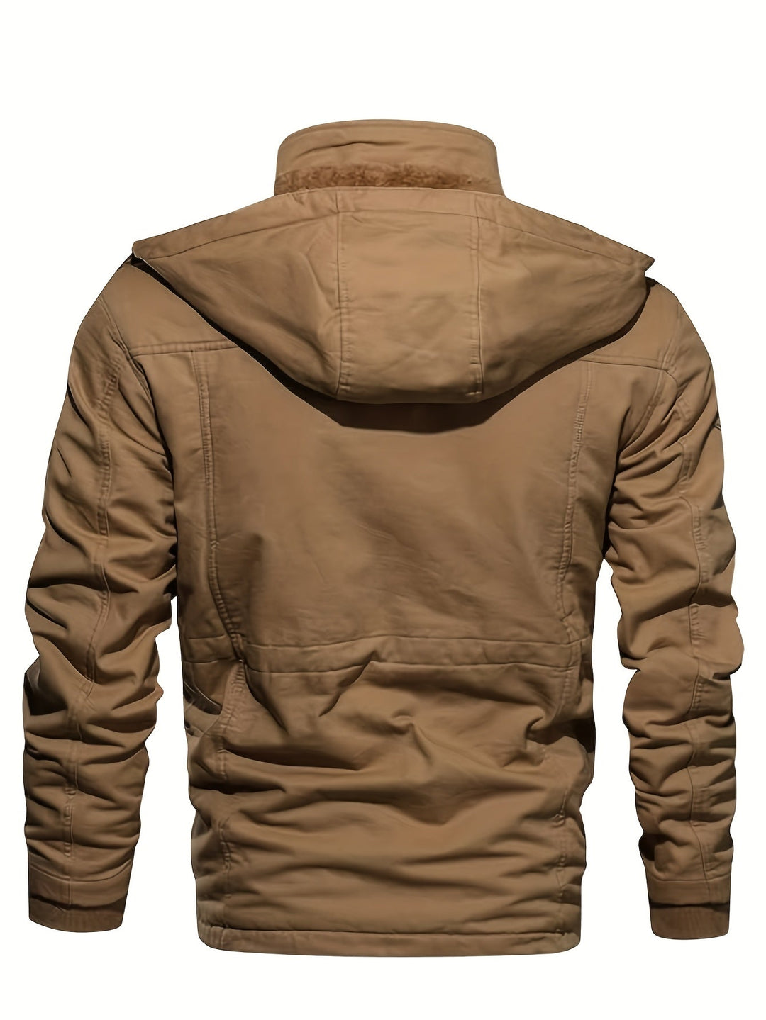 Durham™ | Heritage Field Jacket