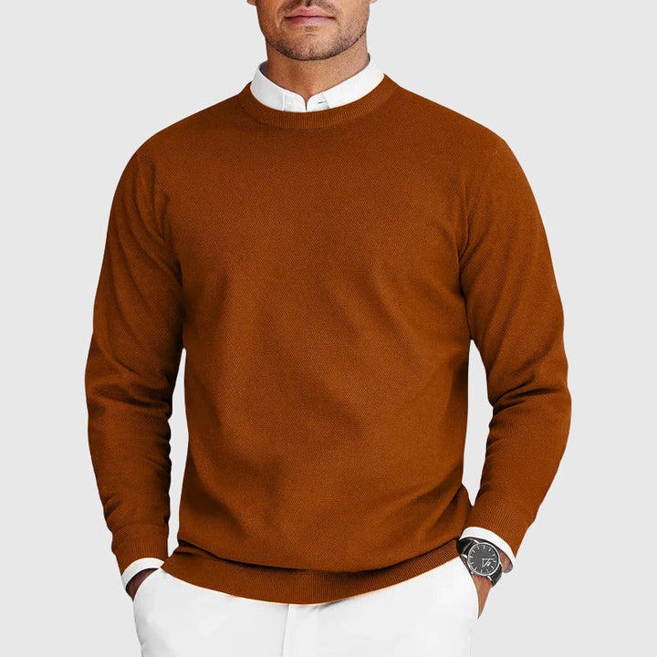 Caden | Stylish Modern Sweater