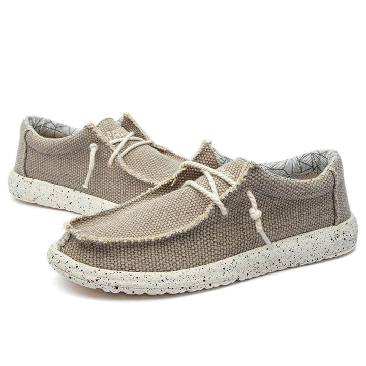 Loxley™ Ultra Soft Casual Moccasins