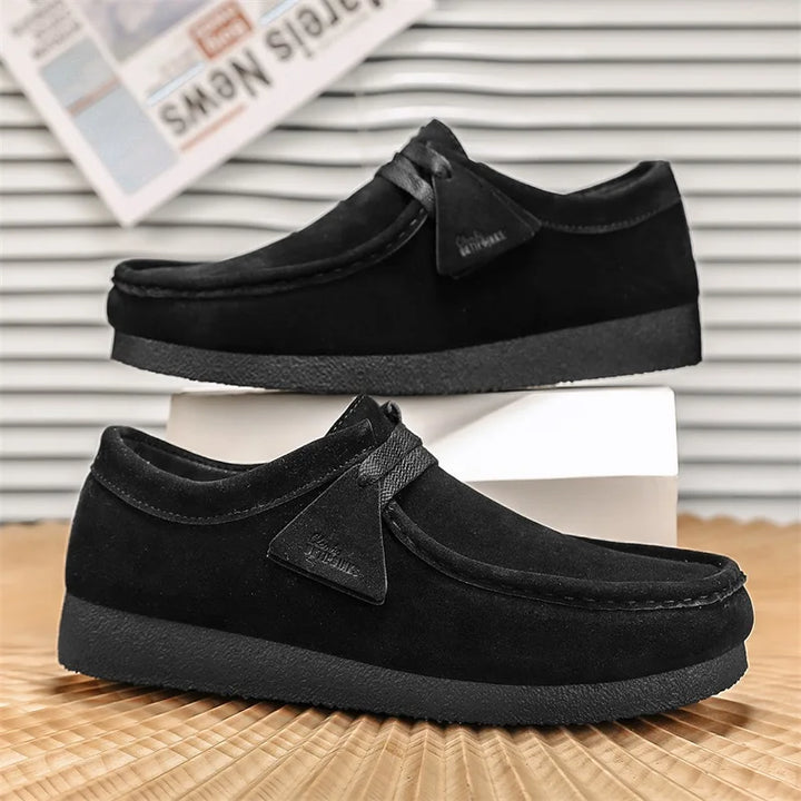 Rio™ Relaxed Fit Loafers