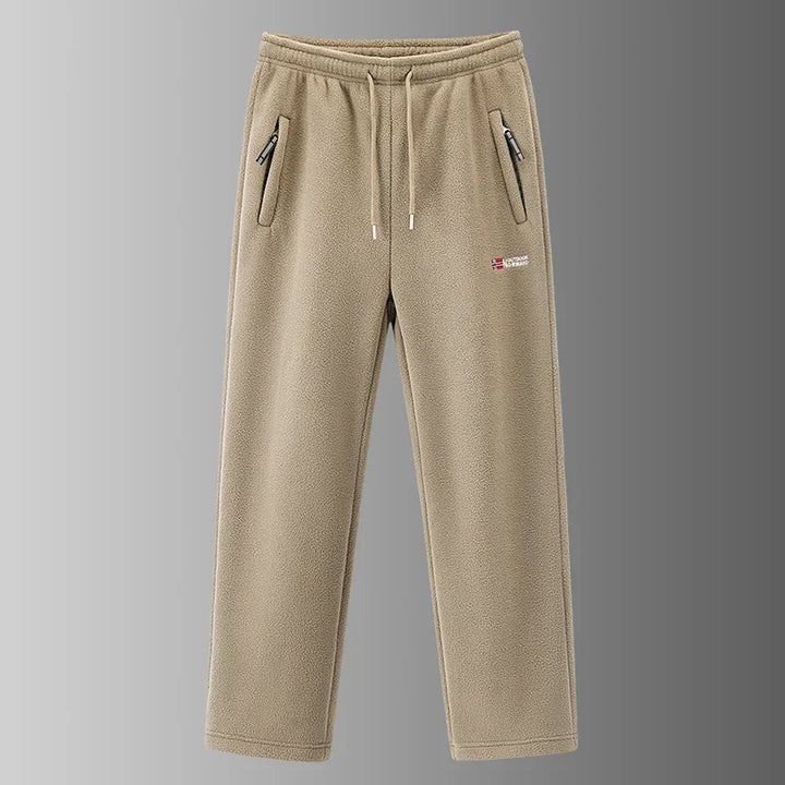 Nordwyn™ | Thermal Fleece Trousers