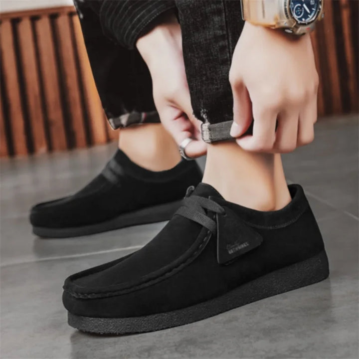 Rio™ Relaxed Fit Loafers