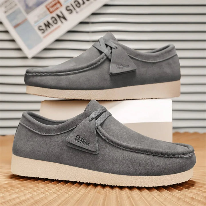Rio™ Relaxed Fit Loafers