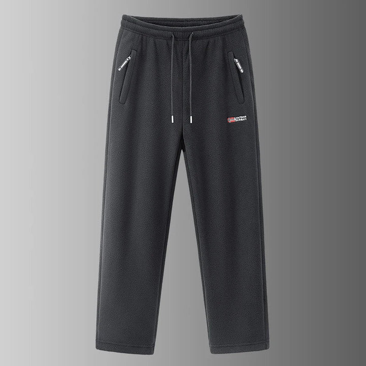 Nordwyn™ | Thermal Fleece Trousers
