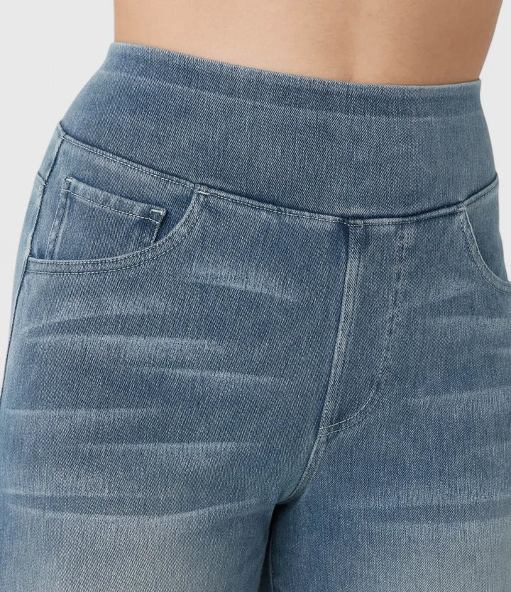 Sookie | Comfortable Trousers