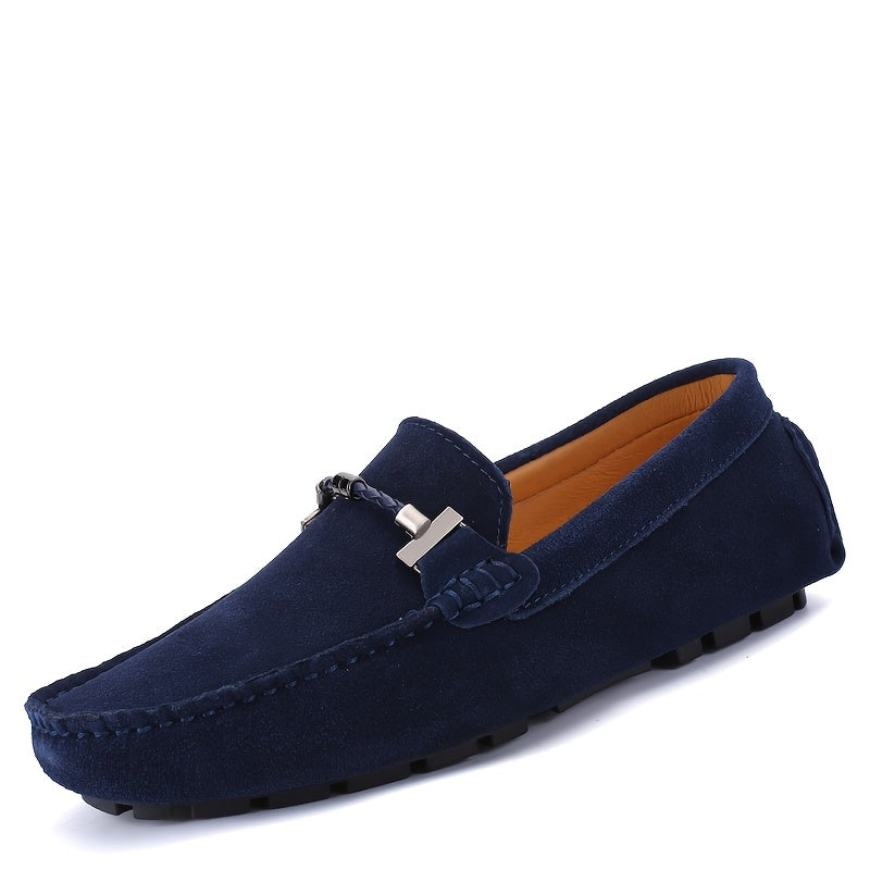 Hale™ FlexLoafers