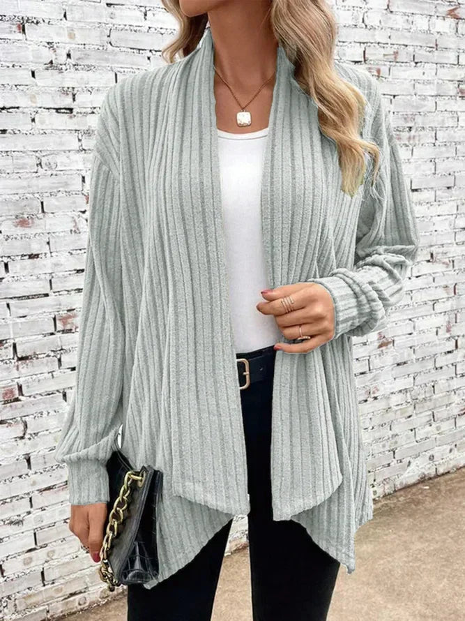 Valeria | Elegant Cardigan
