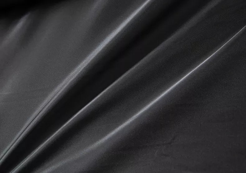 Thomas | Two-Piece Coat